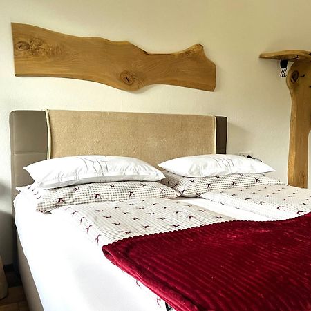 Kornbranntgut Hieflau Hotel Kültér fotó
