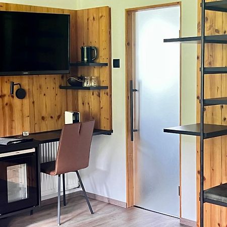 Kornbranntgut Hieflau Hotel Kültér fotó