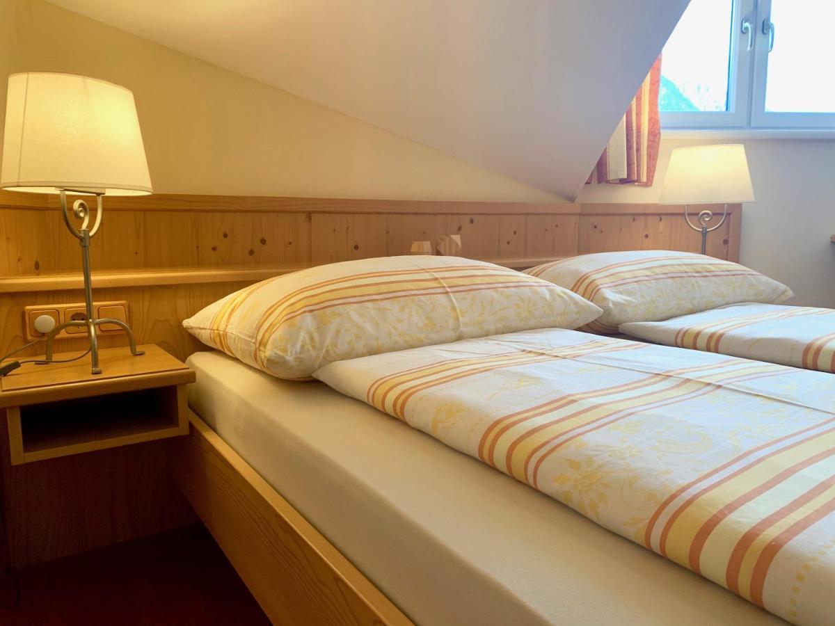 Kornbranntgut Hieflau Hotel Kültér fotó