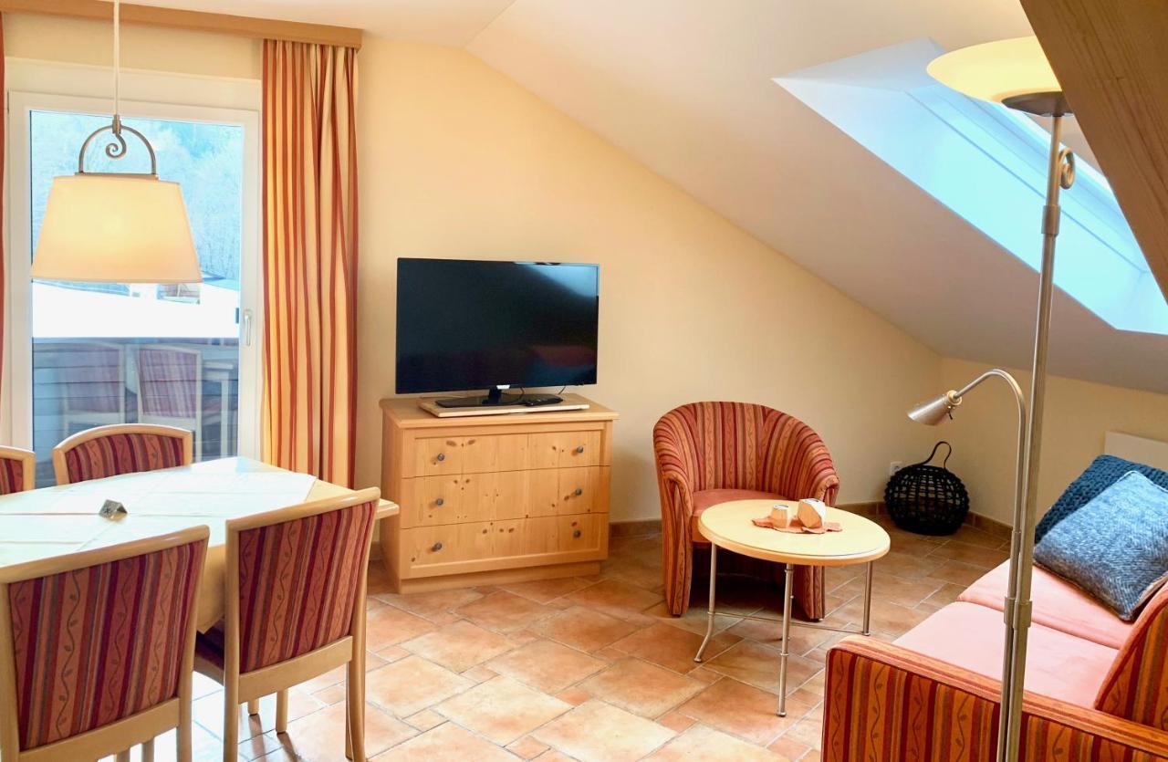 Kornbranntgut Hieflau Hotel Kültér fotó