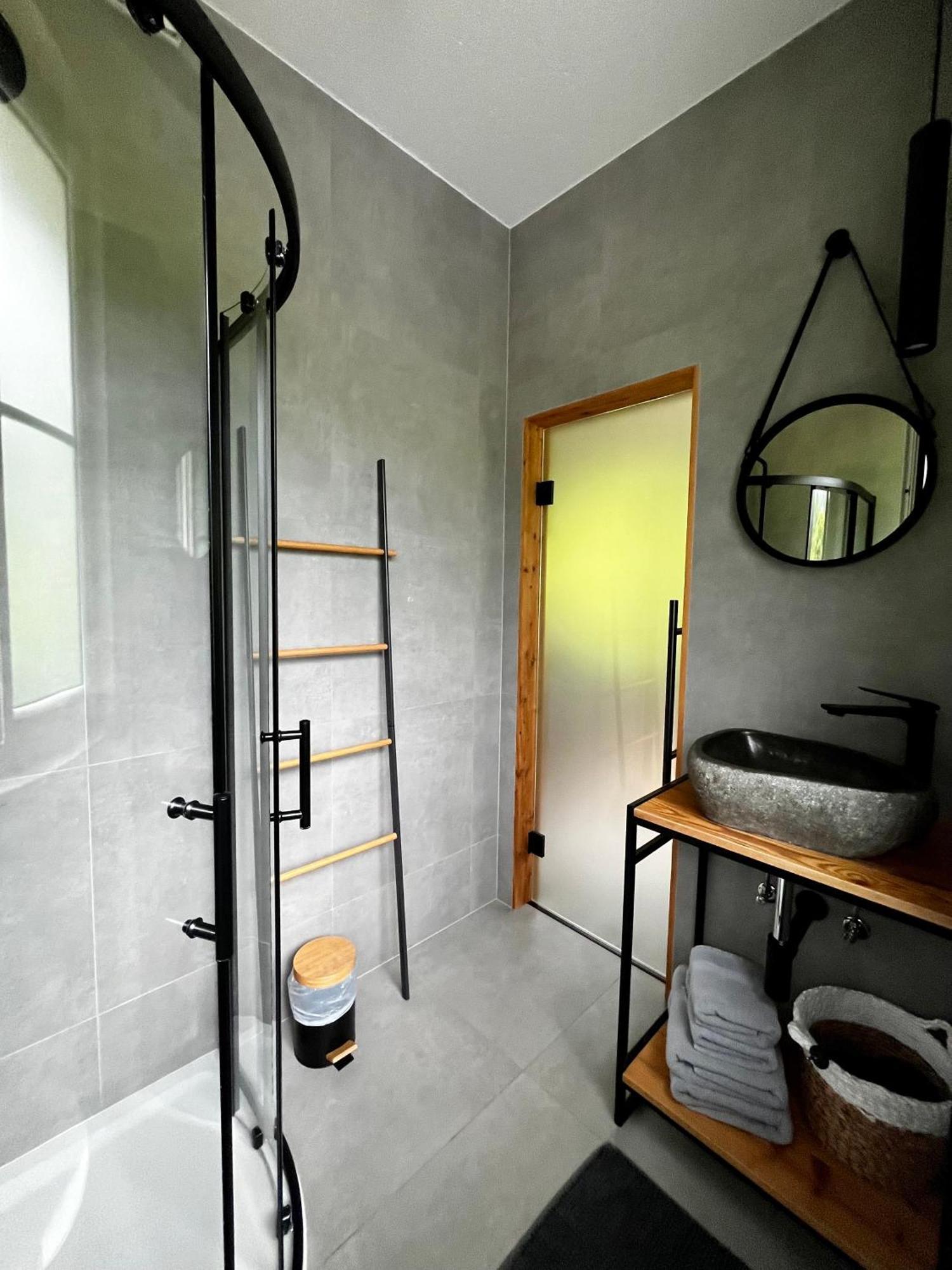 Kornbranntgut Hieflau Hotel Kültér fotó