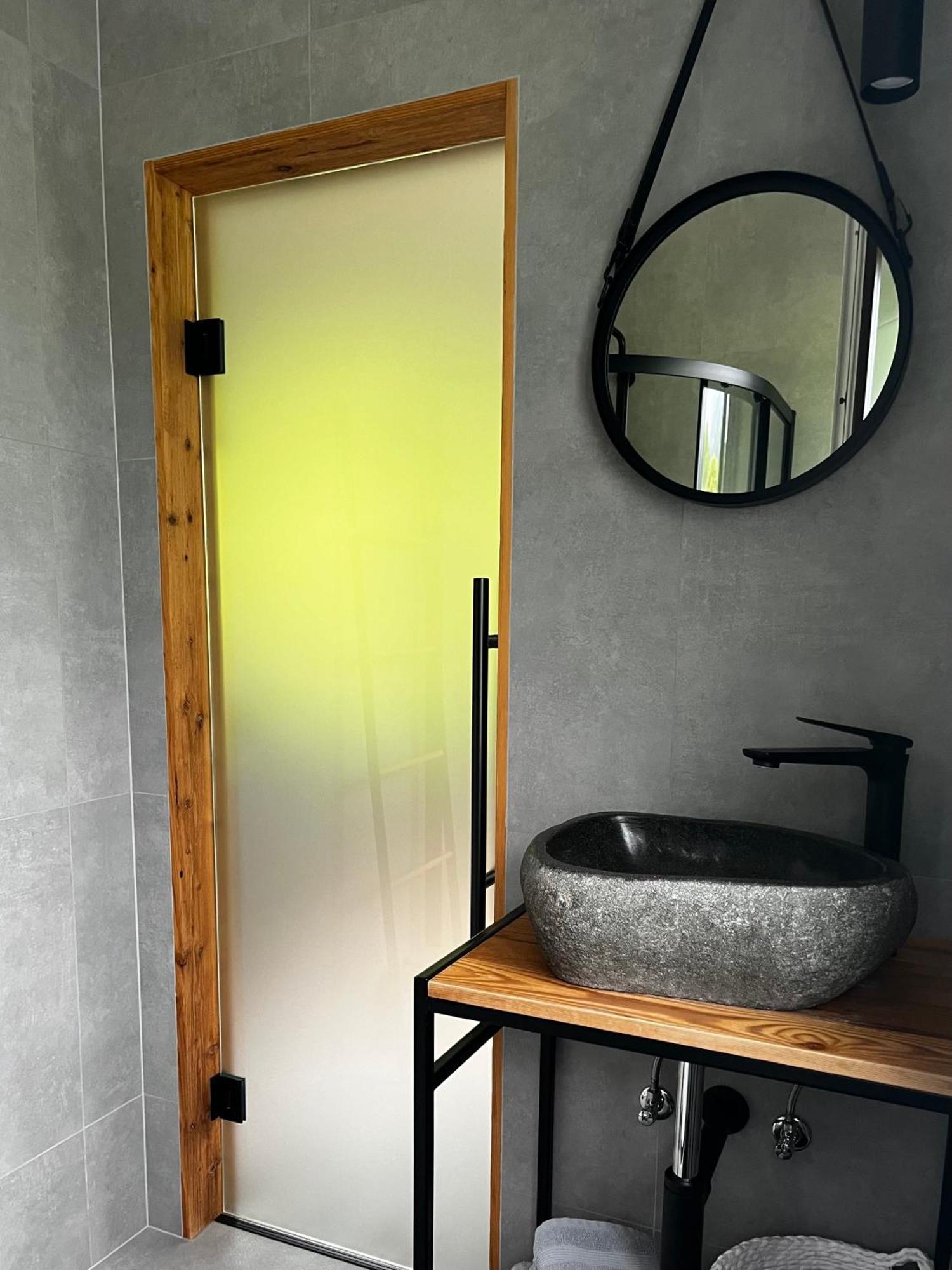 Kornbranntgut Hieflau Hotel Kültér fotó